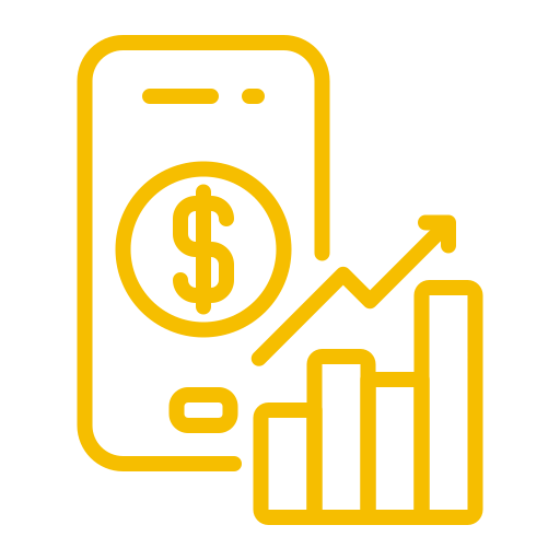 Insightful Financial Analytics